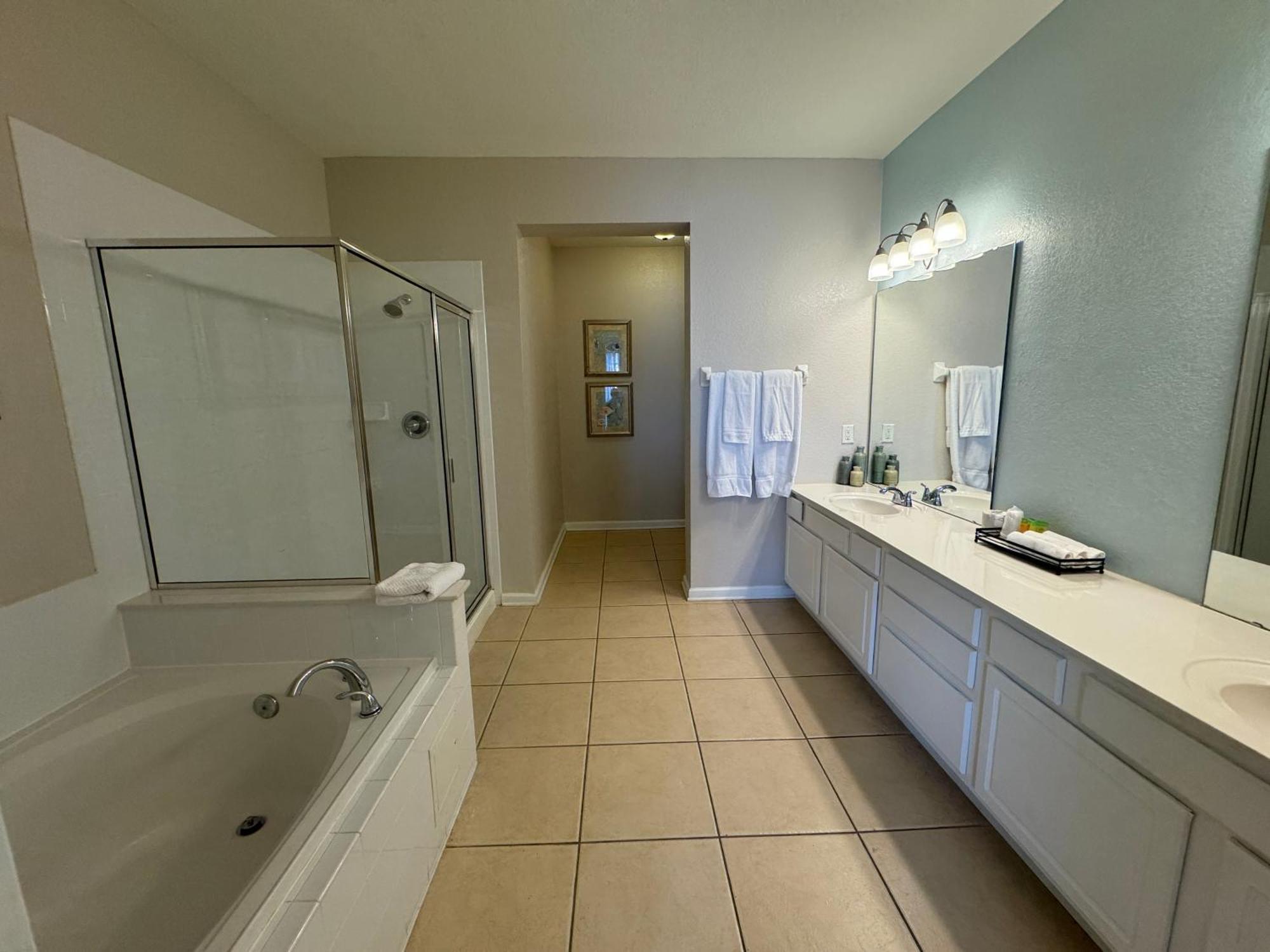 Vista Cay Jewel Luxury Condo By Universal Orlando Rental Εξωτερικό φωτογραφία