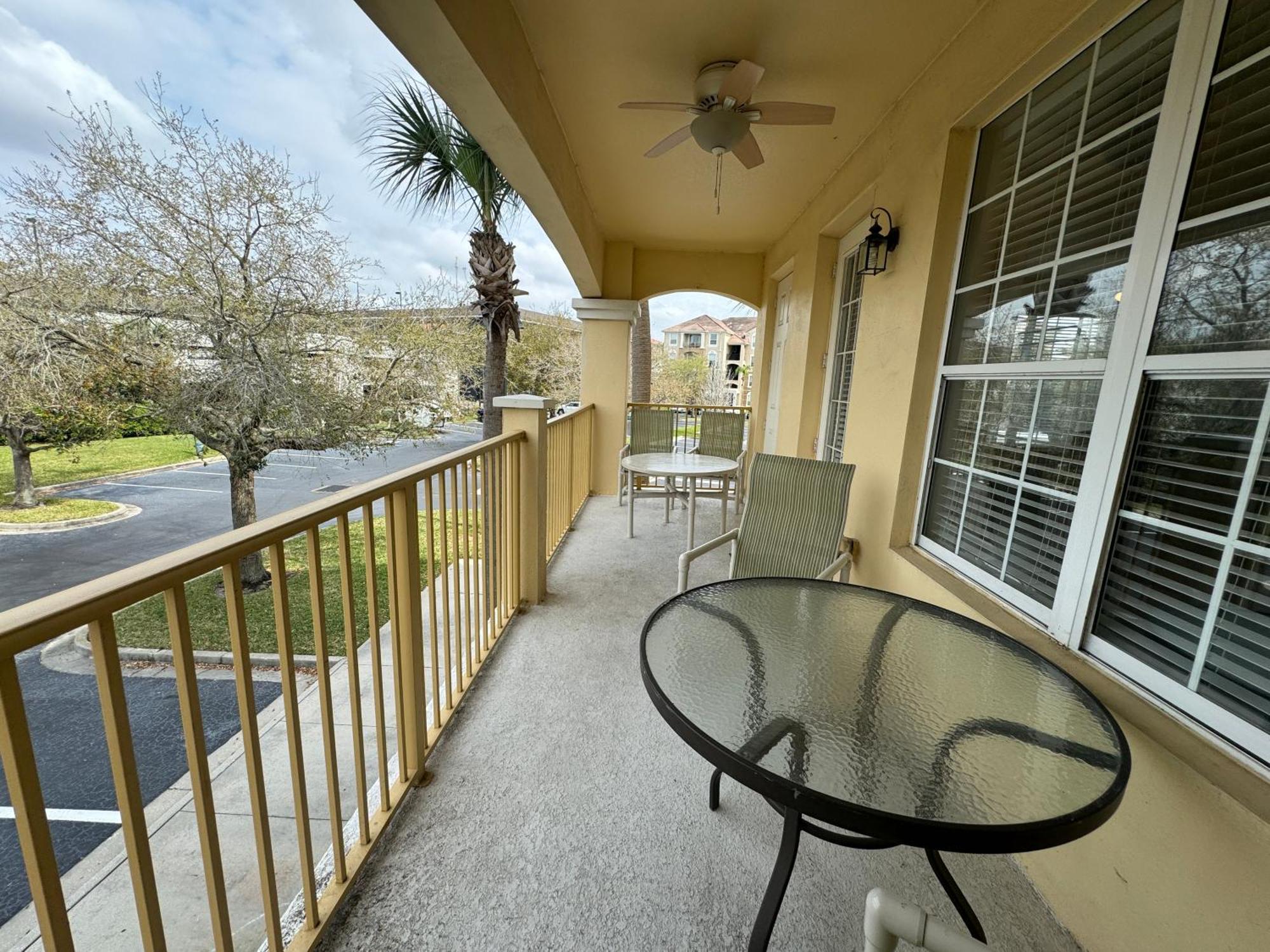 Vista Cay Jewel Luxury Condo By Universal Orlando Rental Εξωτερικό φωτογραφία