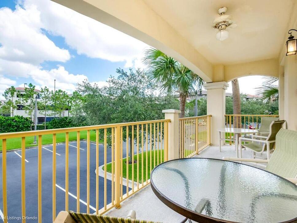 Vista Cay Jewel Luxury Condo By Universal Orlando Rental Εξωτερικό φωτογραφία